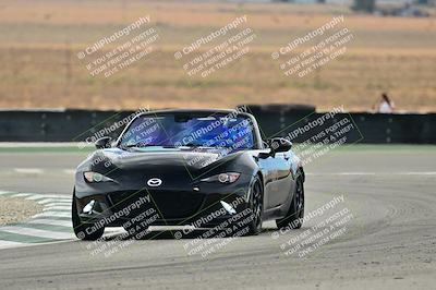 media/Sep-27-2025-Speed Ventures (Sat) [[6606706ef0]]/Yellow group/Turn 6/